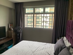 Blk 217A Sumang Walk (Punggol), HDB 5 Rooms #242466911